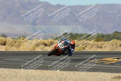 media/Dec-06-2024-CVMA Friday Practice (Fri) [[e1d1c5d4fc]]/1-Group1/Session 5 (Turn 16)/